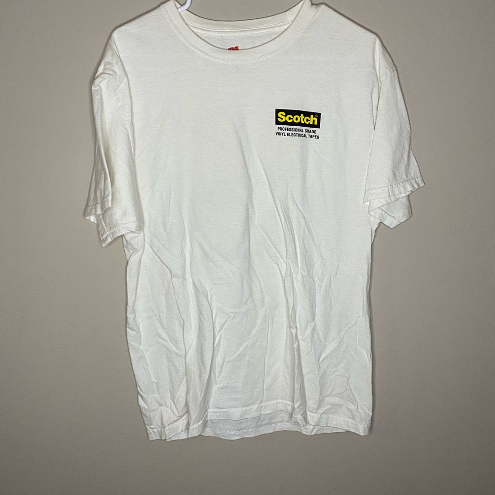 graphic t shirt